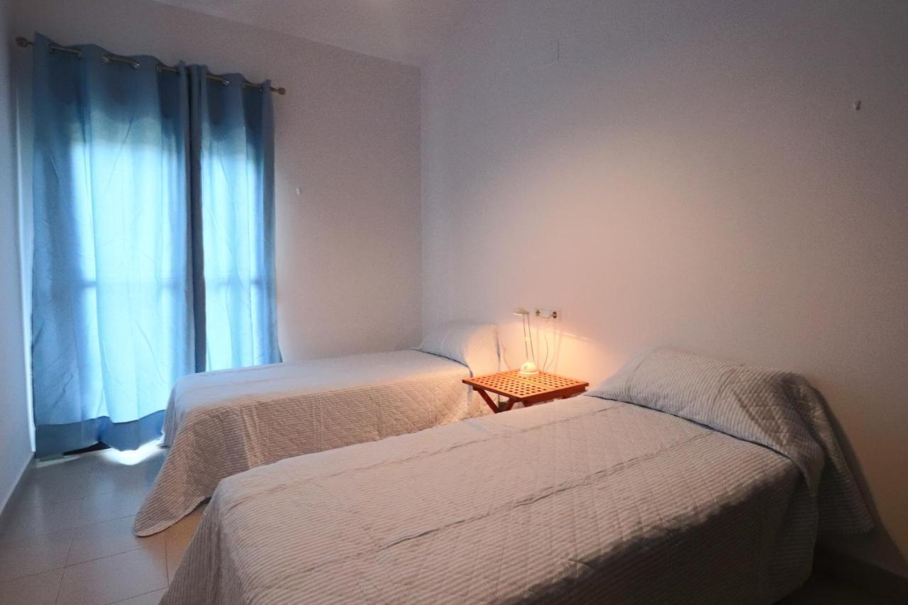 Exclusivo Adosado En Punta Coral El Rompido Daire Dış mekan fotoğraf